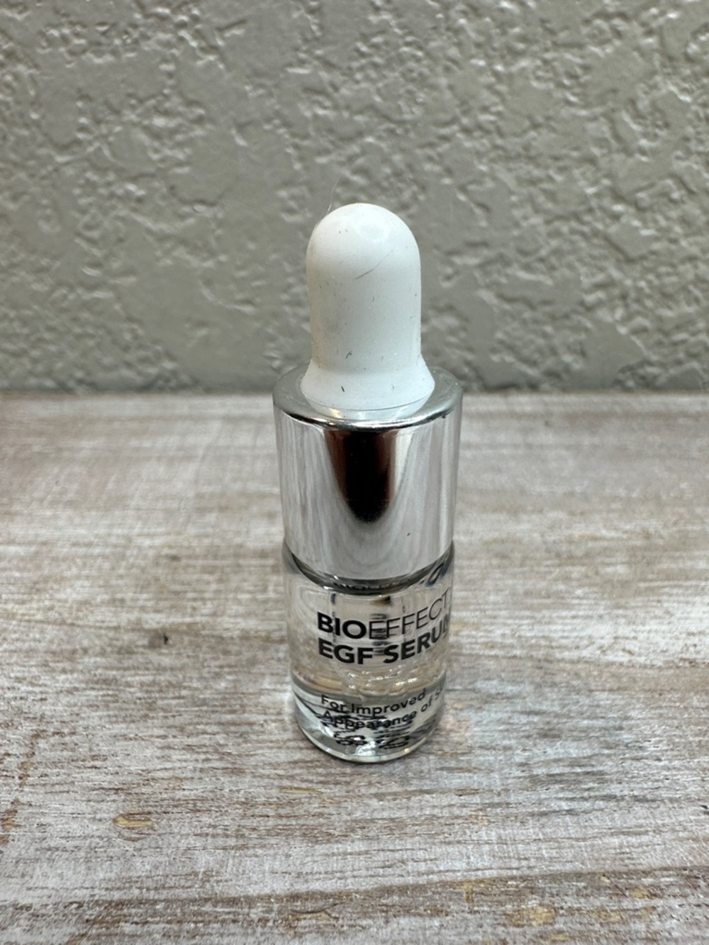 $18 🌙 Bioeffect EGF Cellular Activating Serum Epidermal Growth Factor 2.5 - NEW
